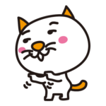 スタンプドア1 的簡介照片